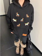 O1CN01LY4yHt1KUXJqdYF6w