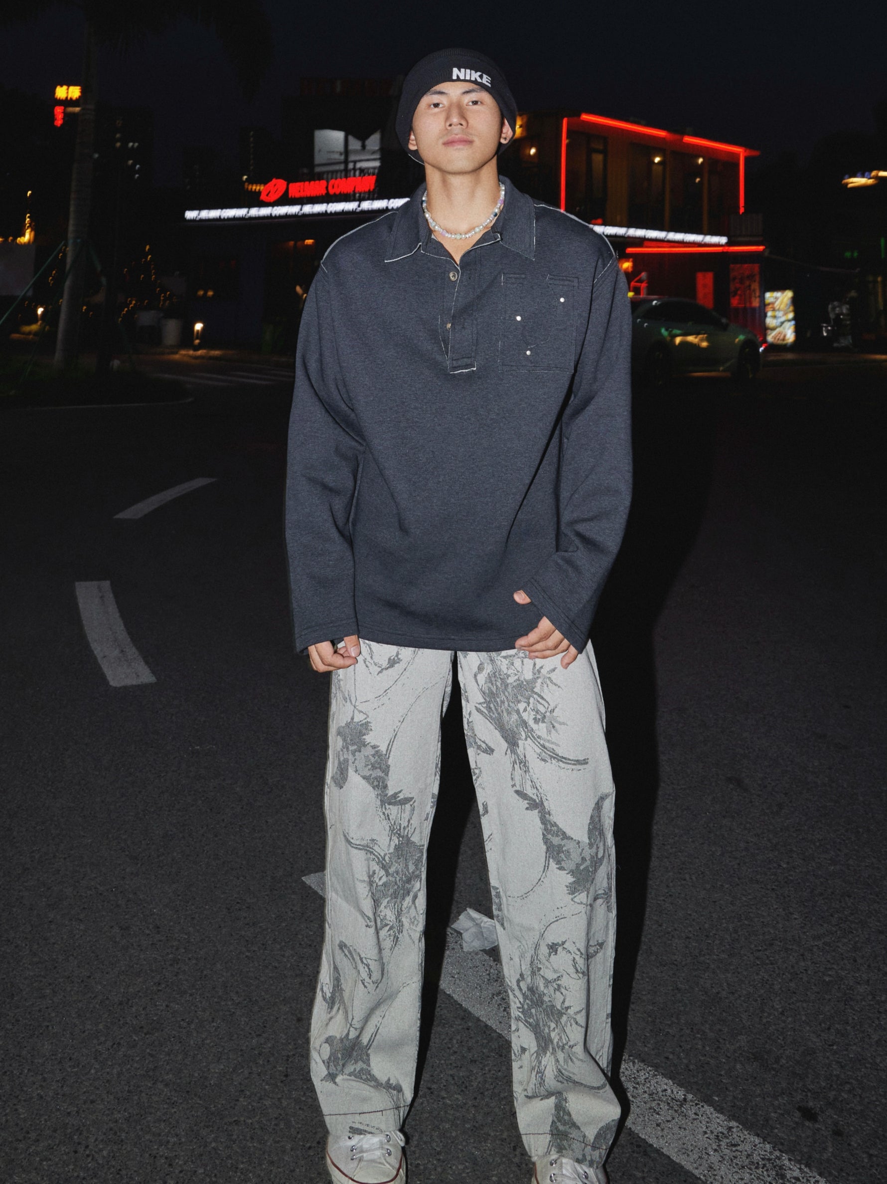 O1CN01LY6b1t1EHobPmUpfq