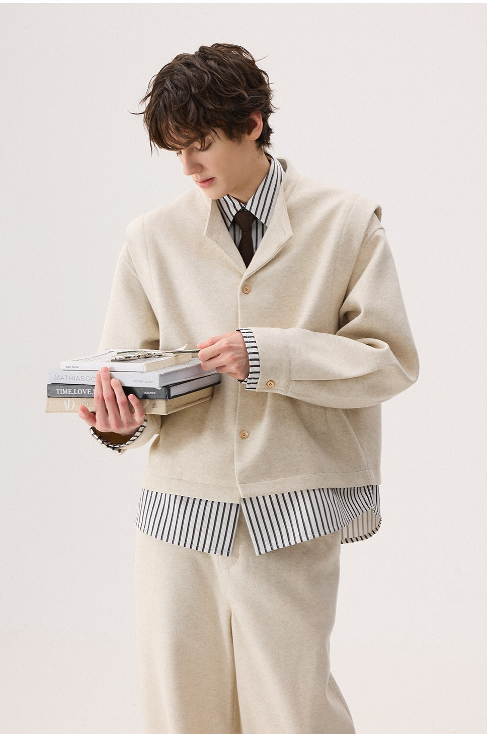 O1CN01LYX3dE1IkRpz8Twrg