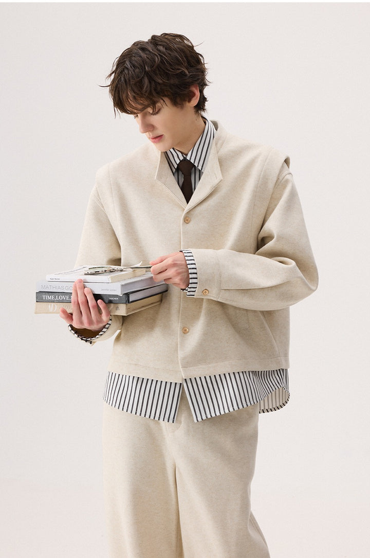 O1CN01LYX3dE1IkRpz8Twrg