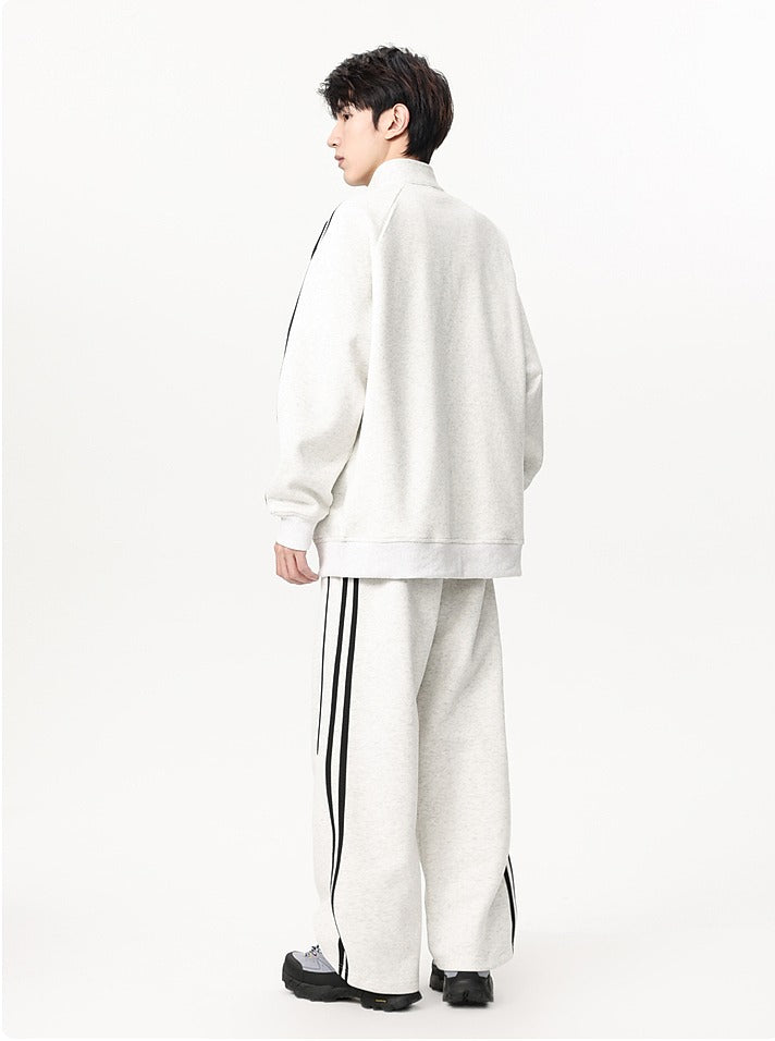 O1CN01LYZPvP1Dkq5ZrMBmF