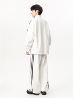 O1CN01LYZPvP1Dkq5ZrMBmF