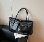 O1CN01LYeGdK1JFaktNiixe