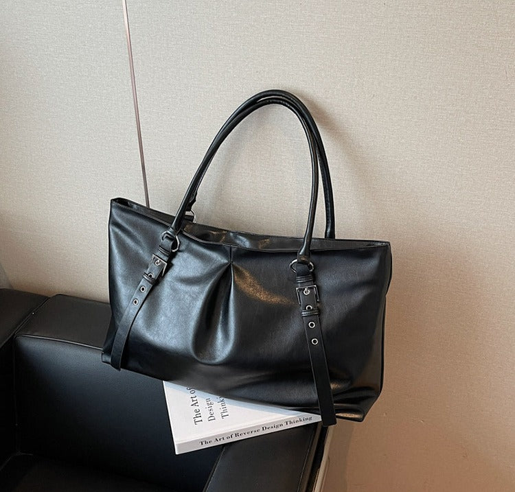 O1CN01LYeGdK1JFaktNiixe