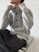 O1CN01LYkQ6M2ELTxQynUKu