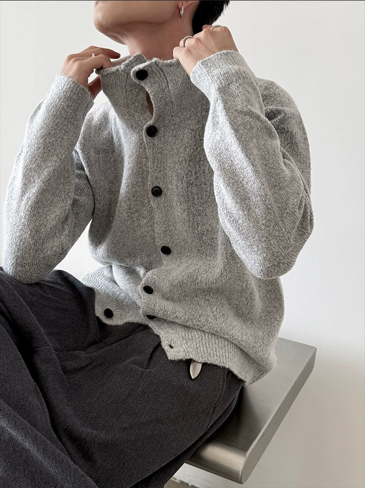 O1CN01LYkQ6M2ELTxQynUKu