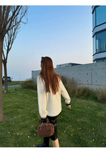 O1CN01LYnZ8W1Oy5KWX6swe