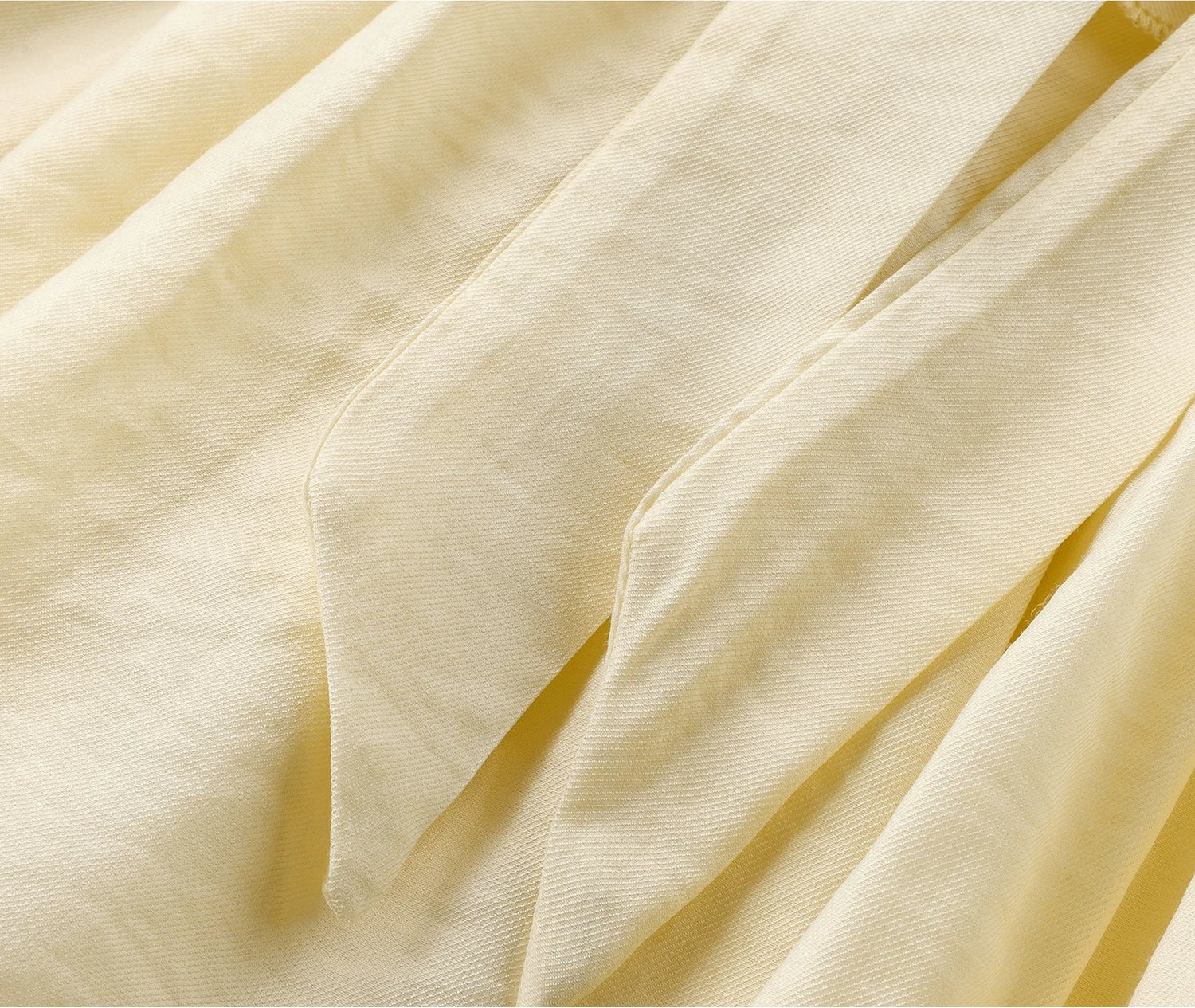 O1CN01LZ6ugv1Vu9FVN3hNM