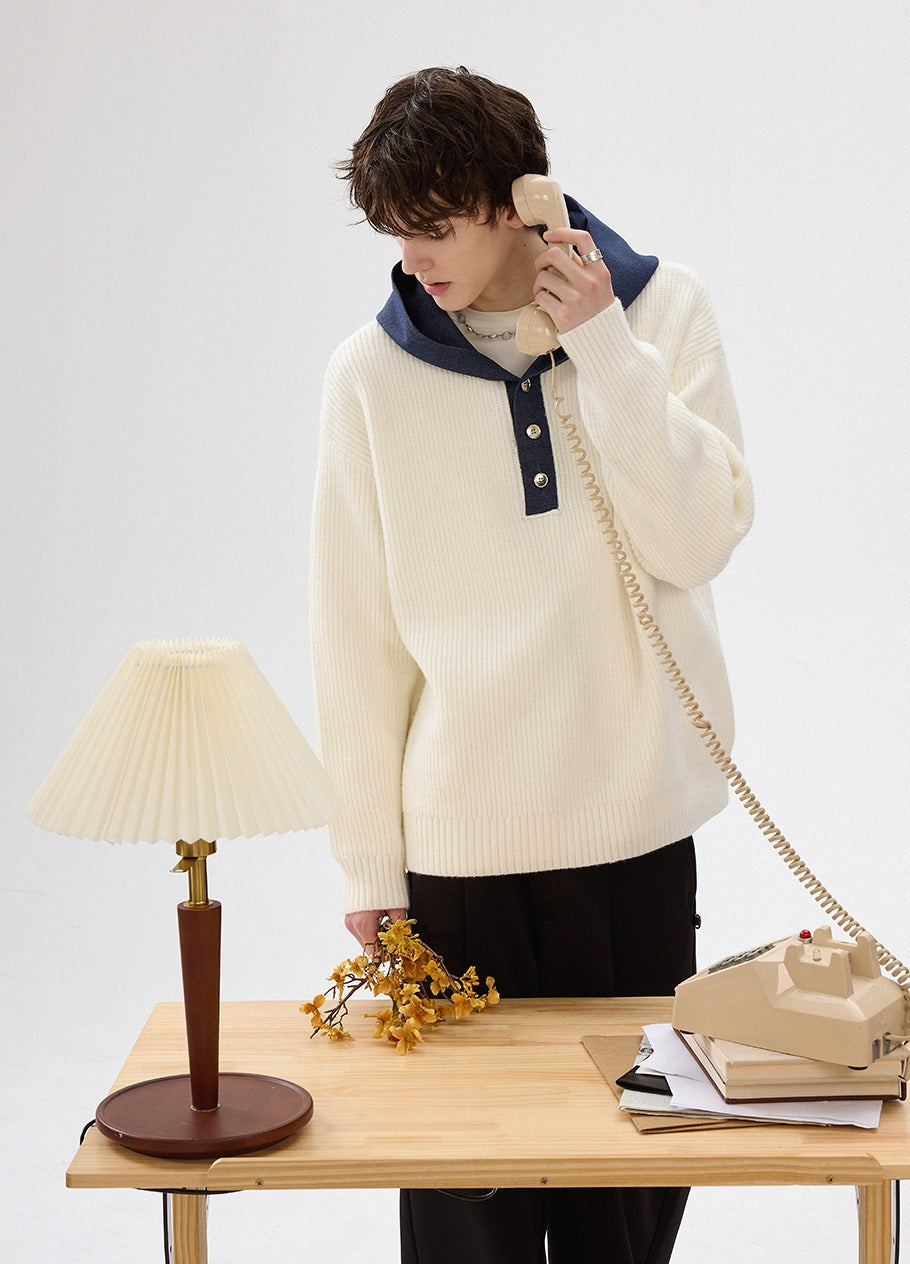 O1CN01LZ9nXN1IkRpacZLcE