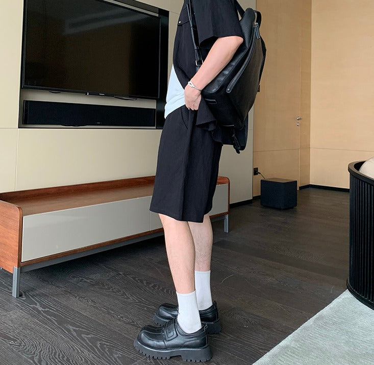 O1CN01LZ9tTx1FAJheZZZdv