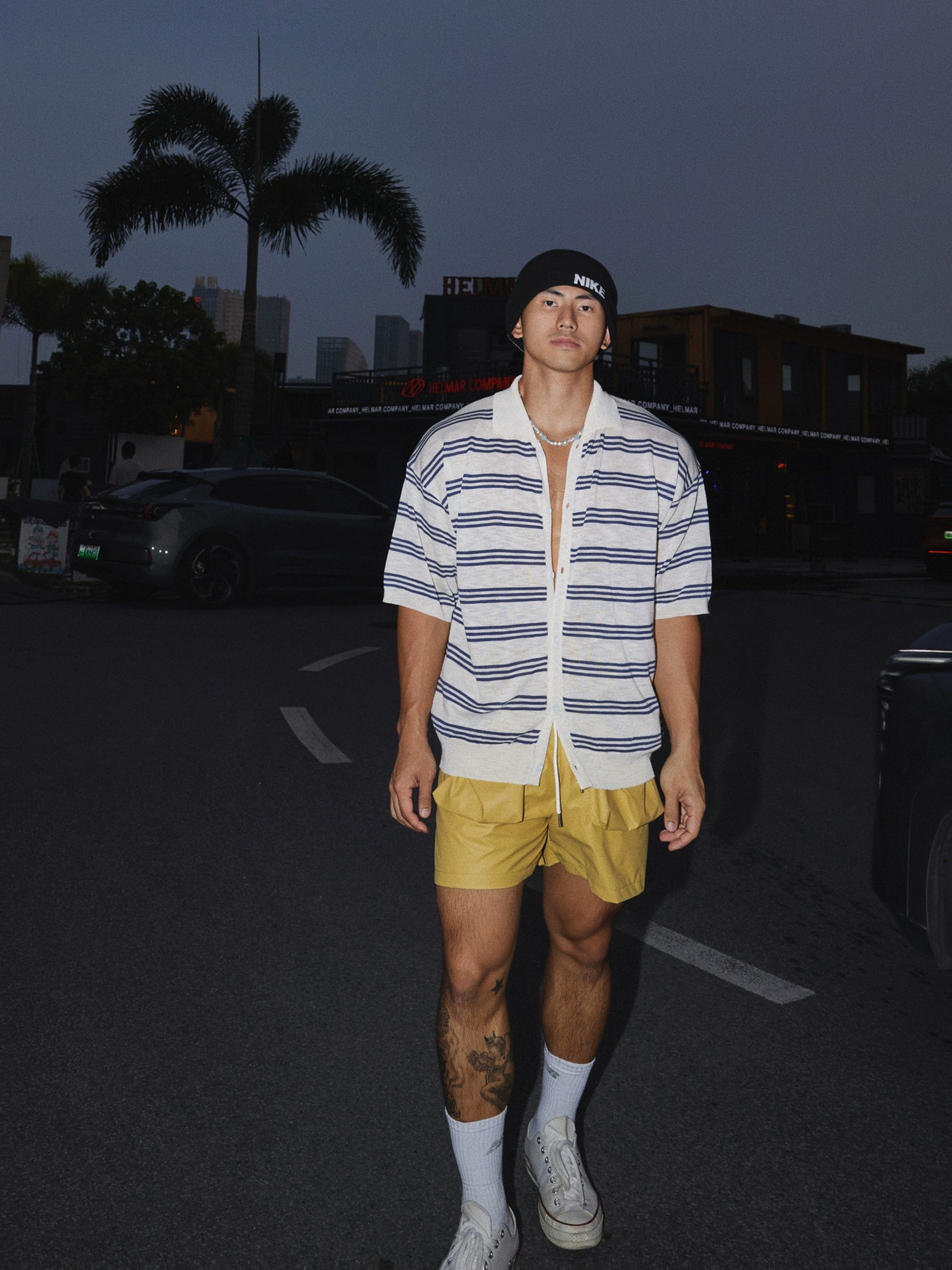 O1CN01LZBs5o1EHoanmP3ce