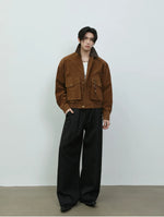 O1CN01LZDSWU1MgYxncQqpr