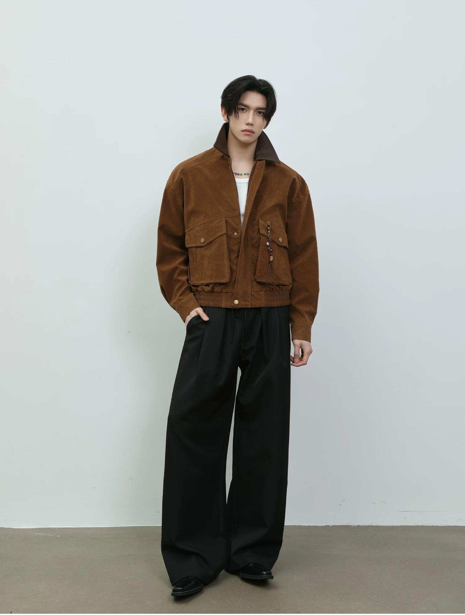 O1CN01LZDSWU1MgYxncQqpr