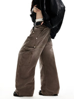 O1CN01LZFbrJ22JOmFxdsOv