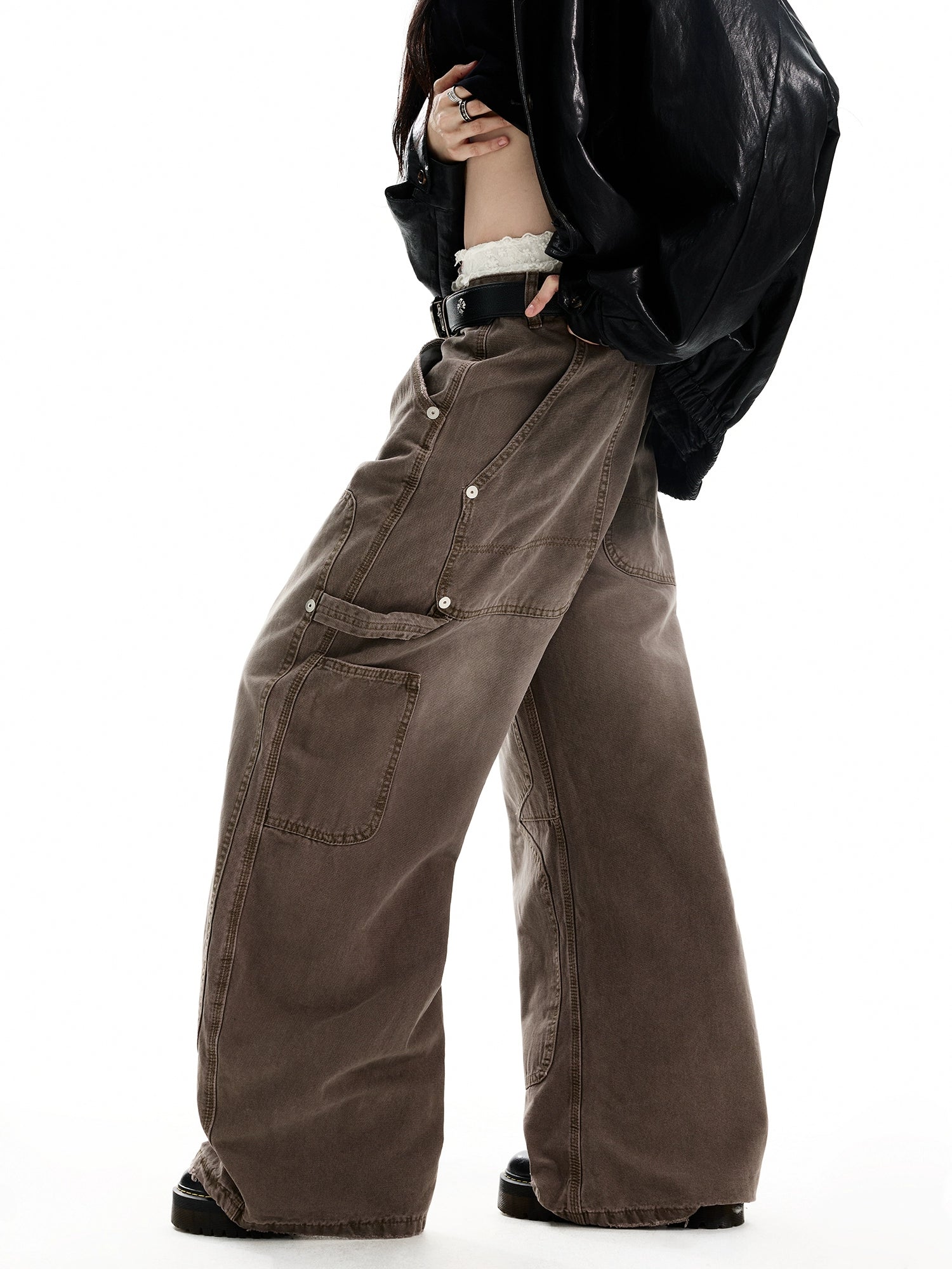 O1CN01LZFbrJ22JOmFxdsOv