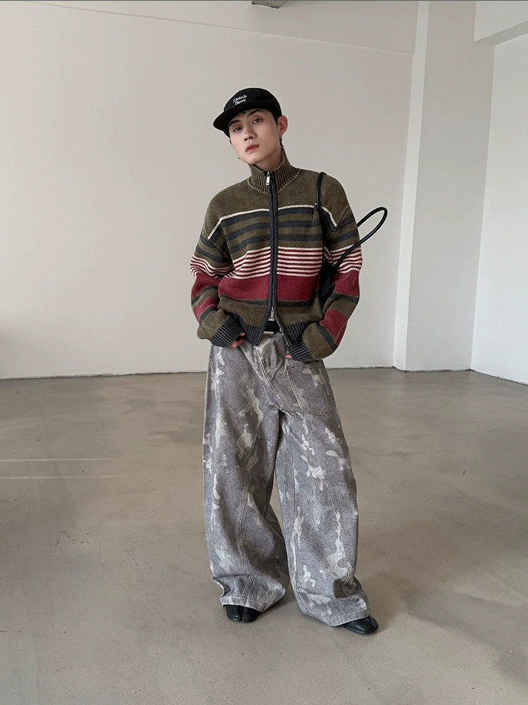 O1CN01LZFehx2ELTxXGHXDL