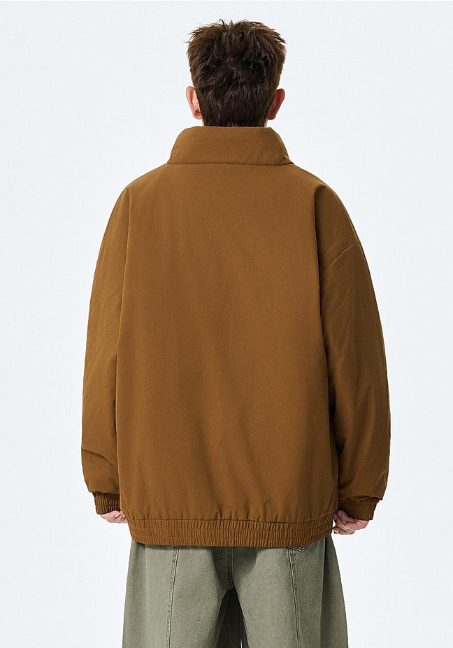 O1CN01LZGLP21Dkq5isxXfR