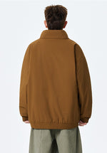 O1CN01LZGLP21Dkq5isxXfR