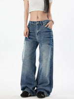 O1CN01LZMInx22JOh4LYfAb