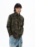 O1CN01LZMckh1r3P9d8tEpz