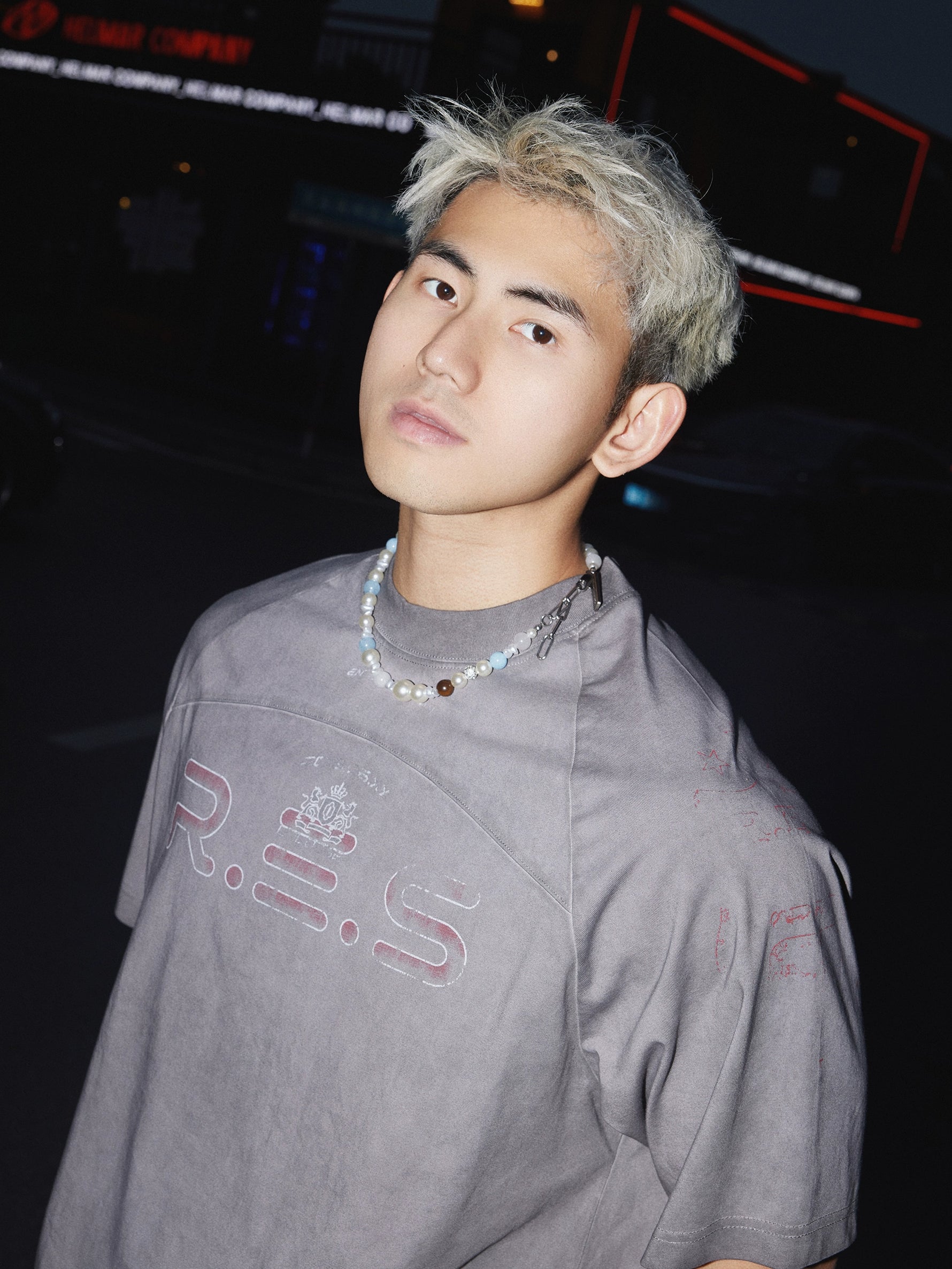 O1CN01LZObzO1EHoZKdAfSD