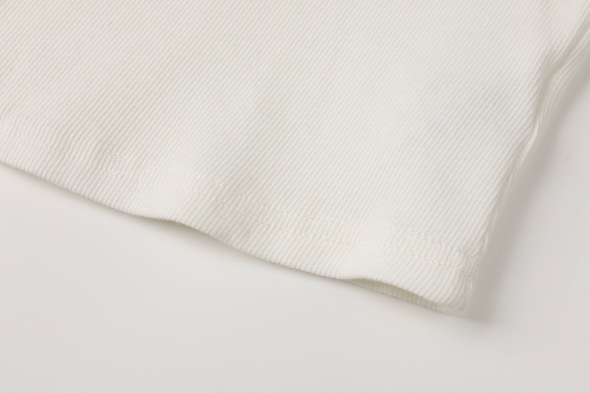 O1CN01LZmQFV2KUXTOSnEcz