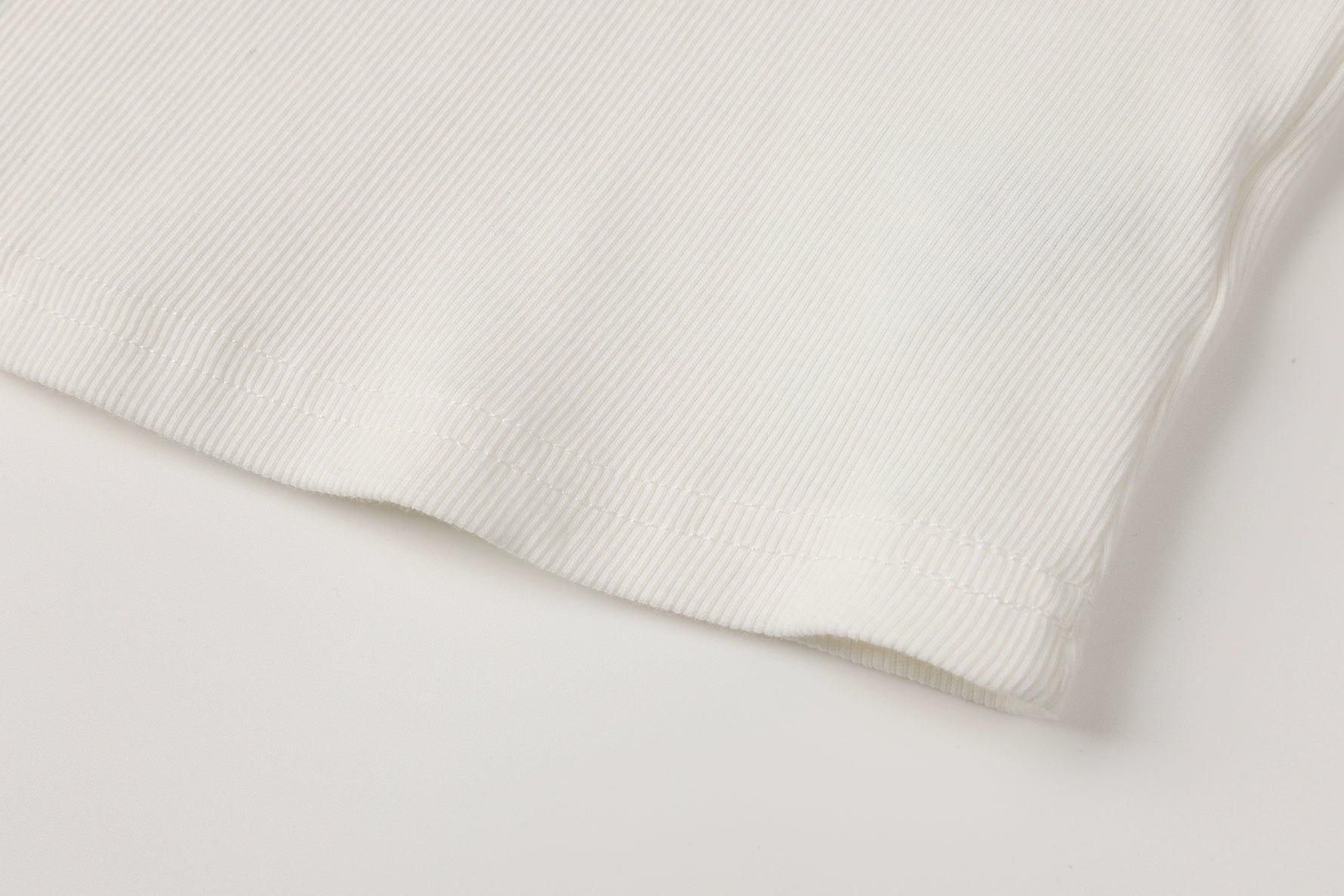 O1CN01LZmQFV2KUXTOSnEcz