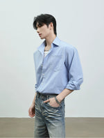 O1CN01LZwiHL1MgYxylxeur