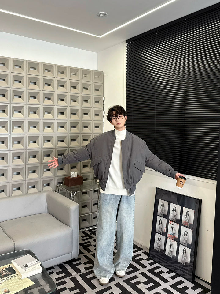 O1CN01La1dOv1mHzhlRraPN