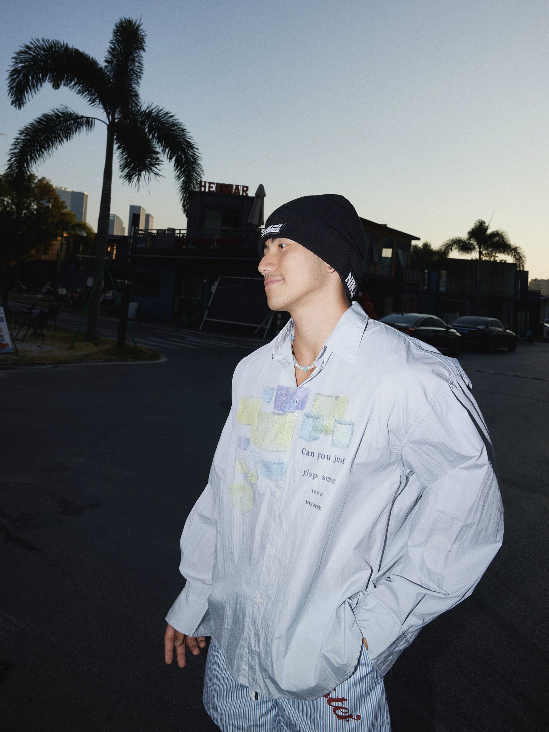 O1CN01La5Xn61EHodE68LKt