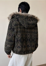 O1CN01La5ros1Dkq6Iw55NY