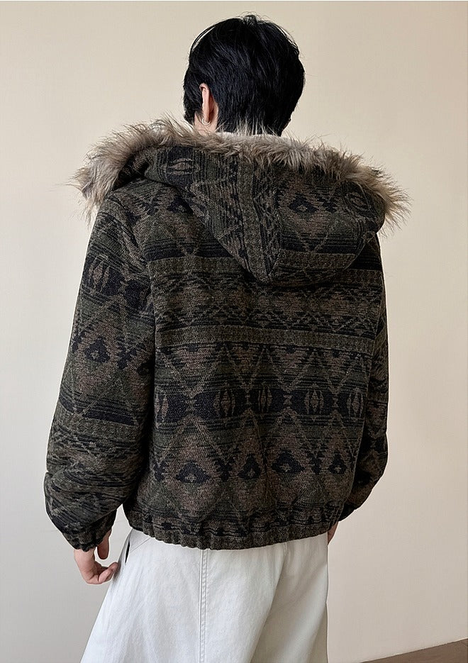 O1CN01La5ros1Dkq6Iw55NY