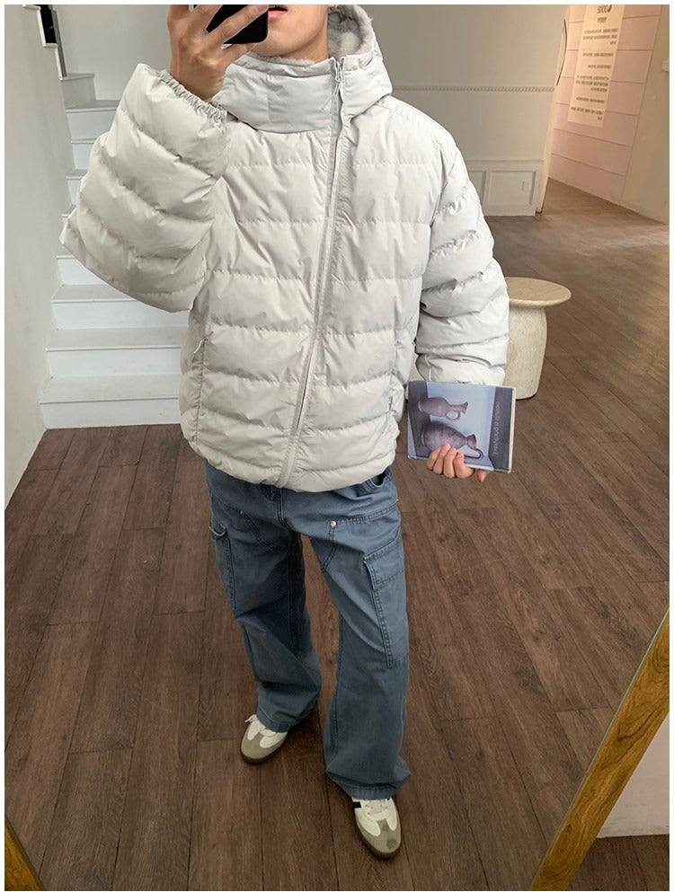 O1CN01La9yXG2J01UoMqnHm