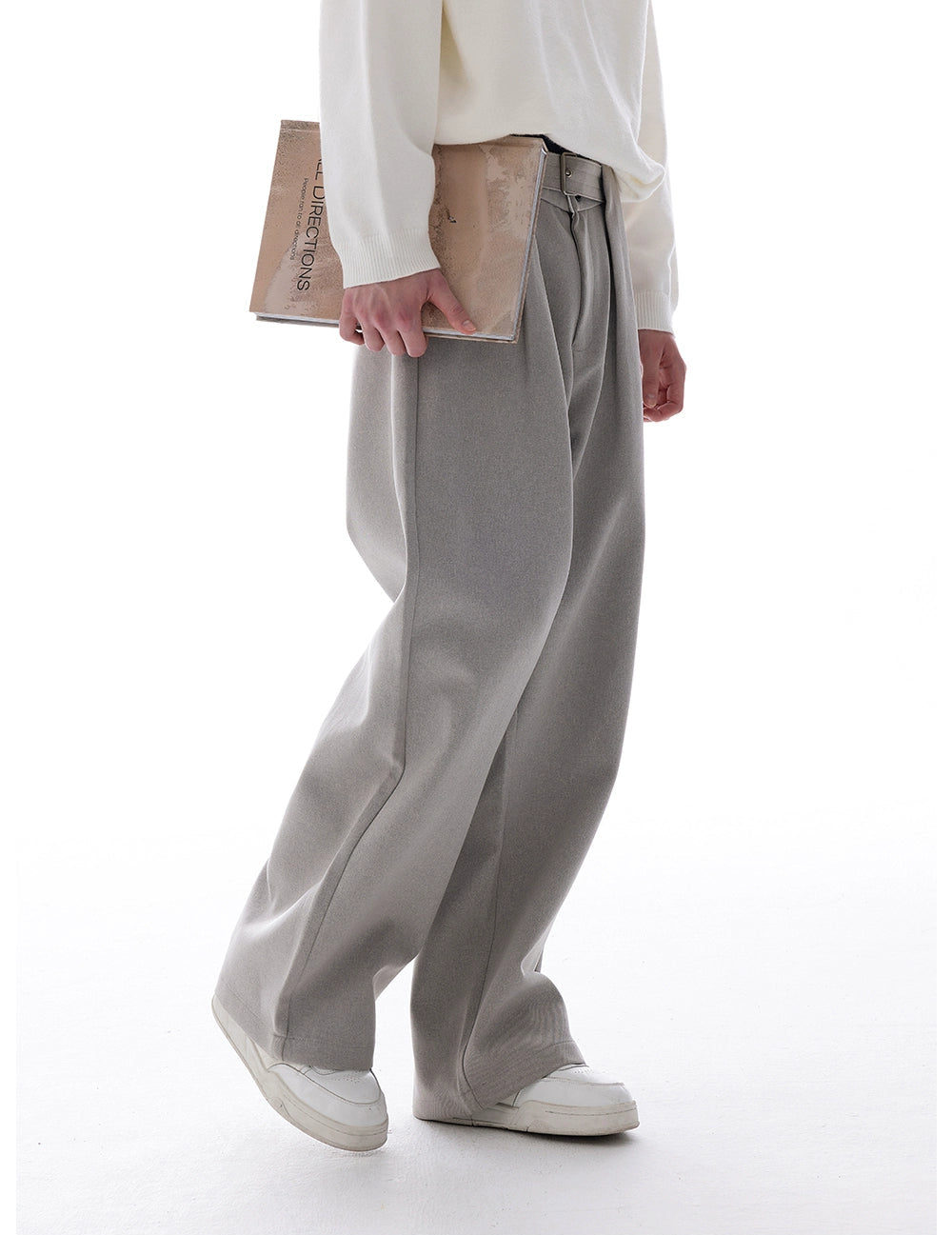 O1CN01LaXDlL1IkRpFJvxAm