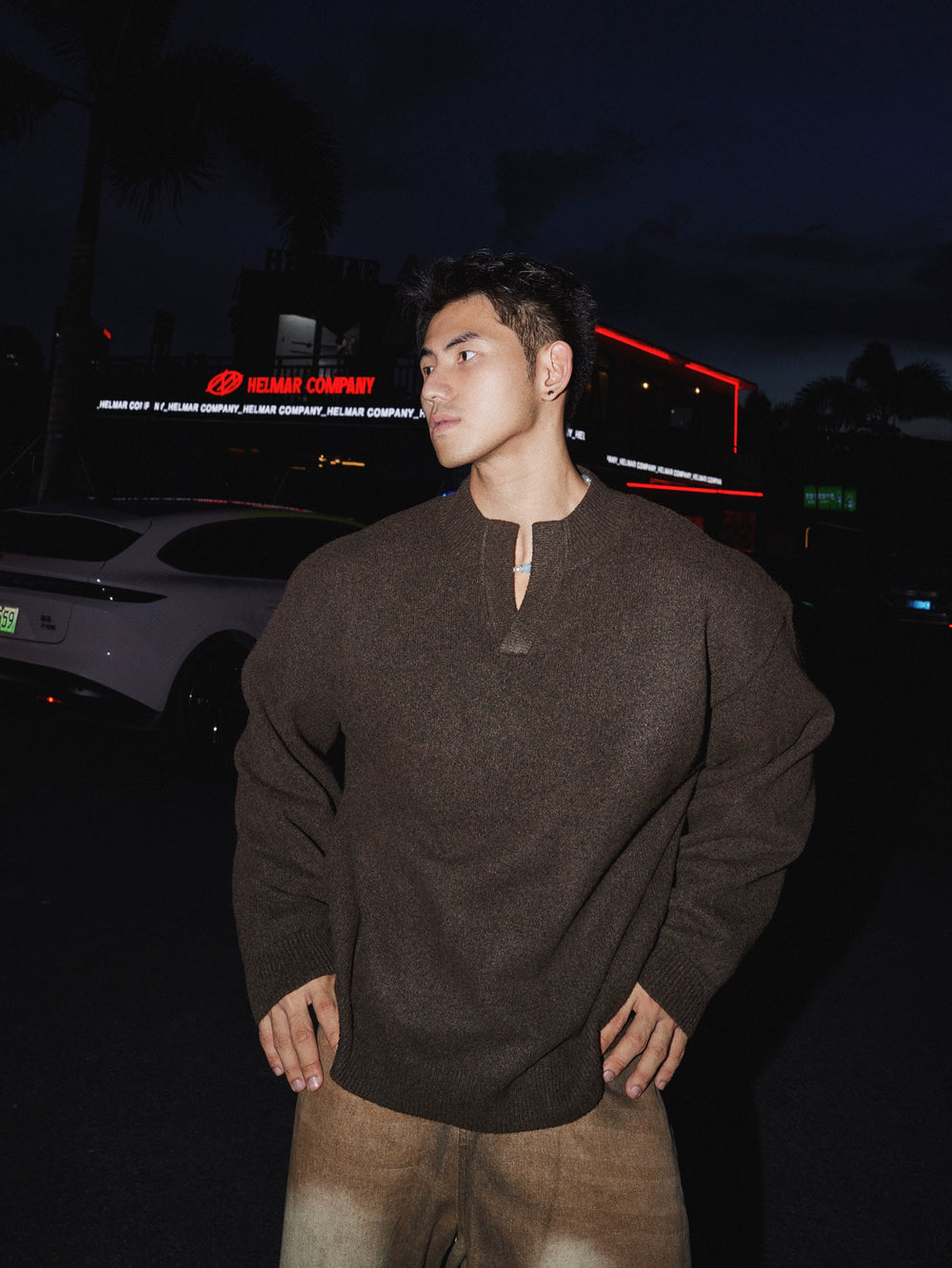 O1CN01LaXa5B1EHoc349grI