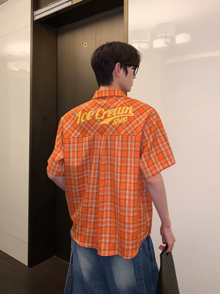 O1CN01LaZhXq2Fe5cuj38xZ