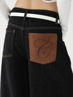 O1CN01LagrZt1Qrn780rPWH