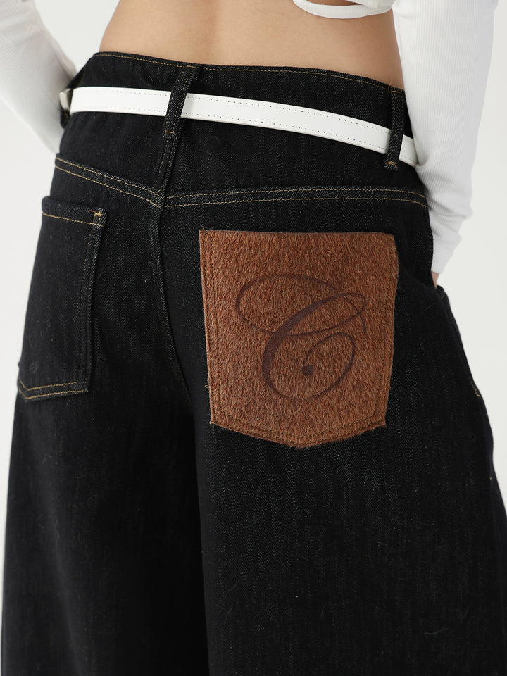 O1CN01LagrZt1Qrn780rPWH