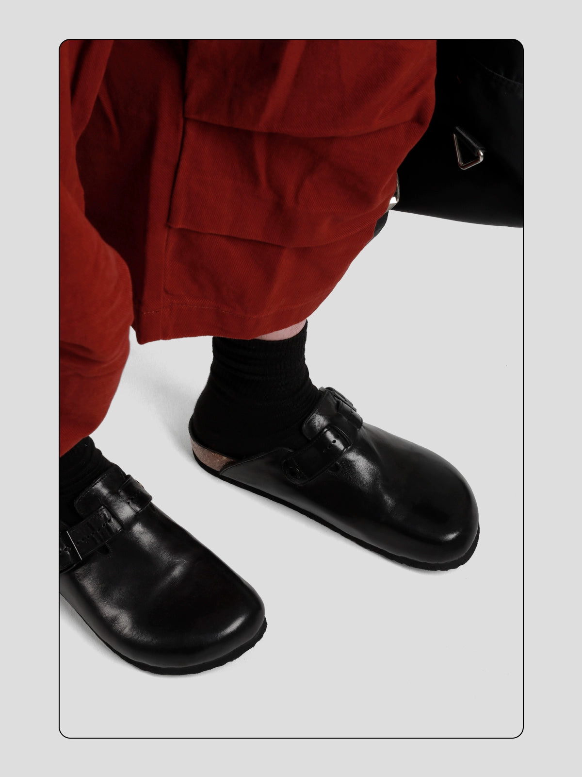 O1CN01LajrQU24v4XyhsO1I