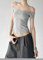 O1CN01LamHB91vV7cYG3tYG