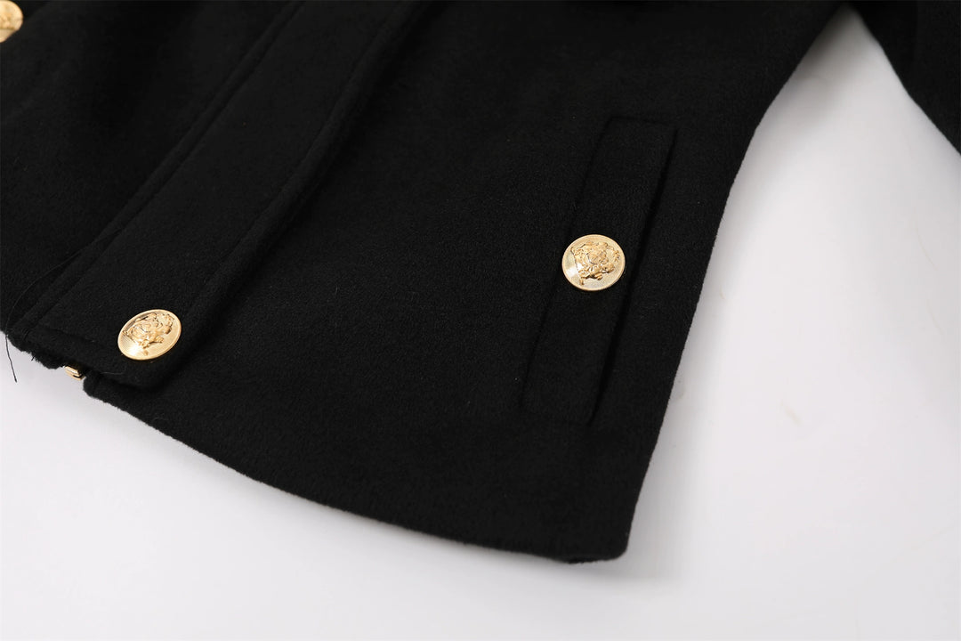 O1CN01LamRMF1ZKCbLRAR5q