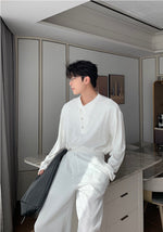 O1CN01LamZOH1FAJirRBZ5g