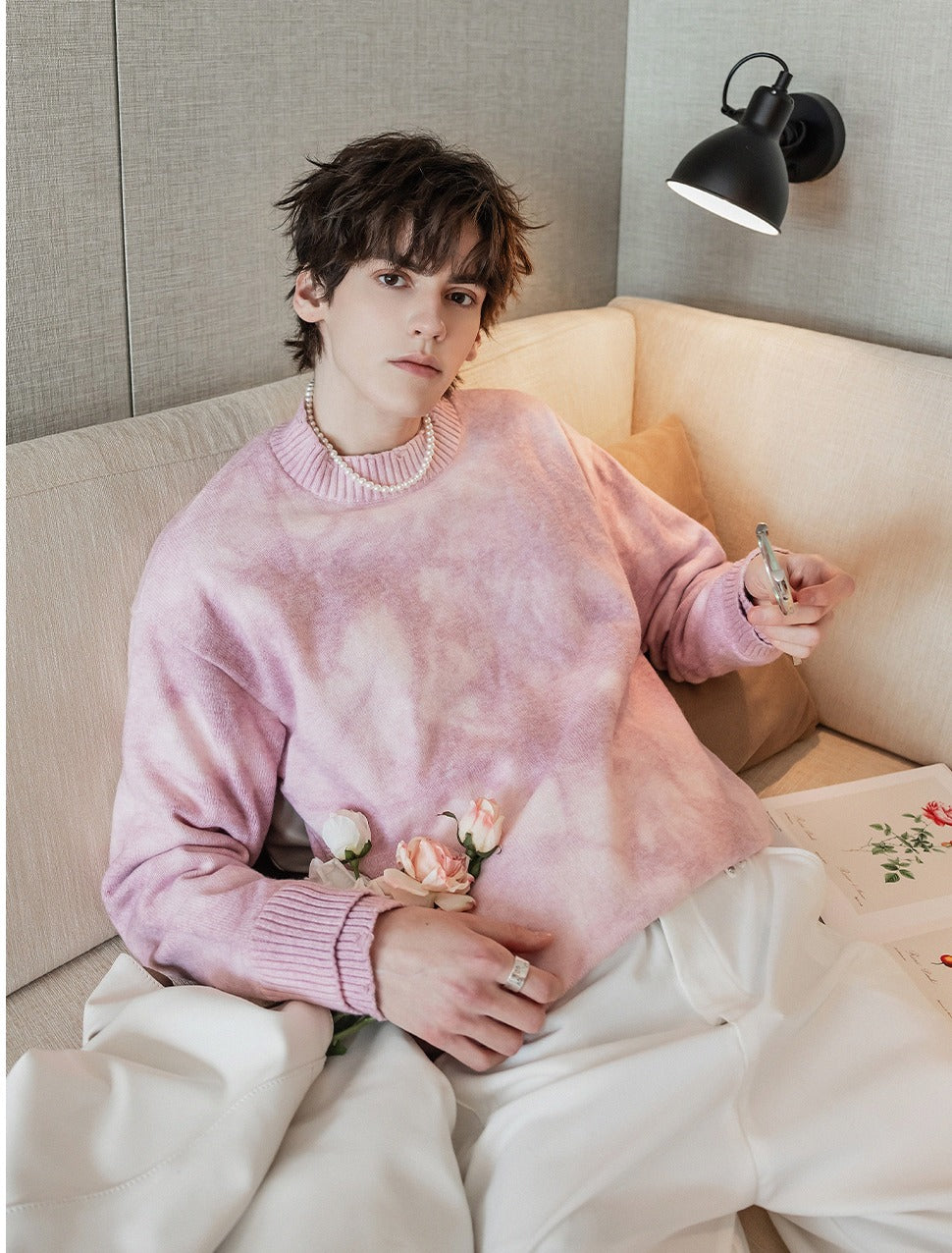 O1CN01Latszc1IkRpPnilpB