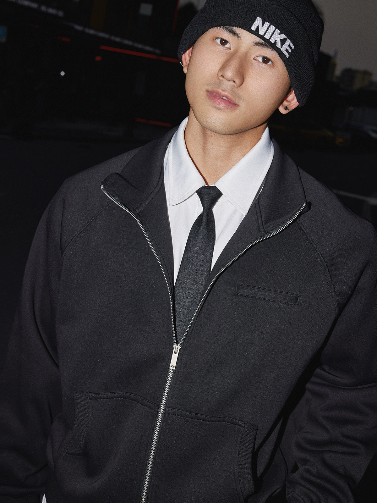 O1CN01Lb1rER1EHobIJx7DQ