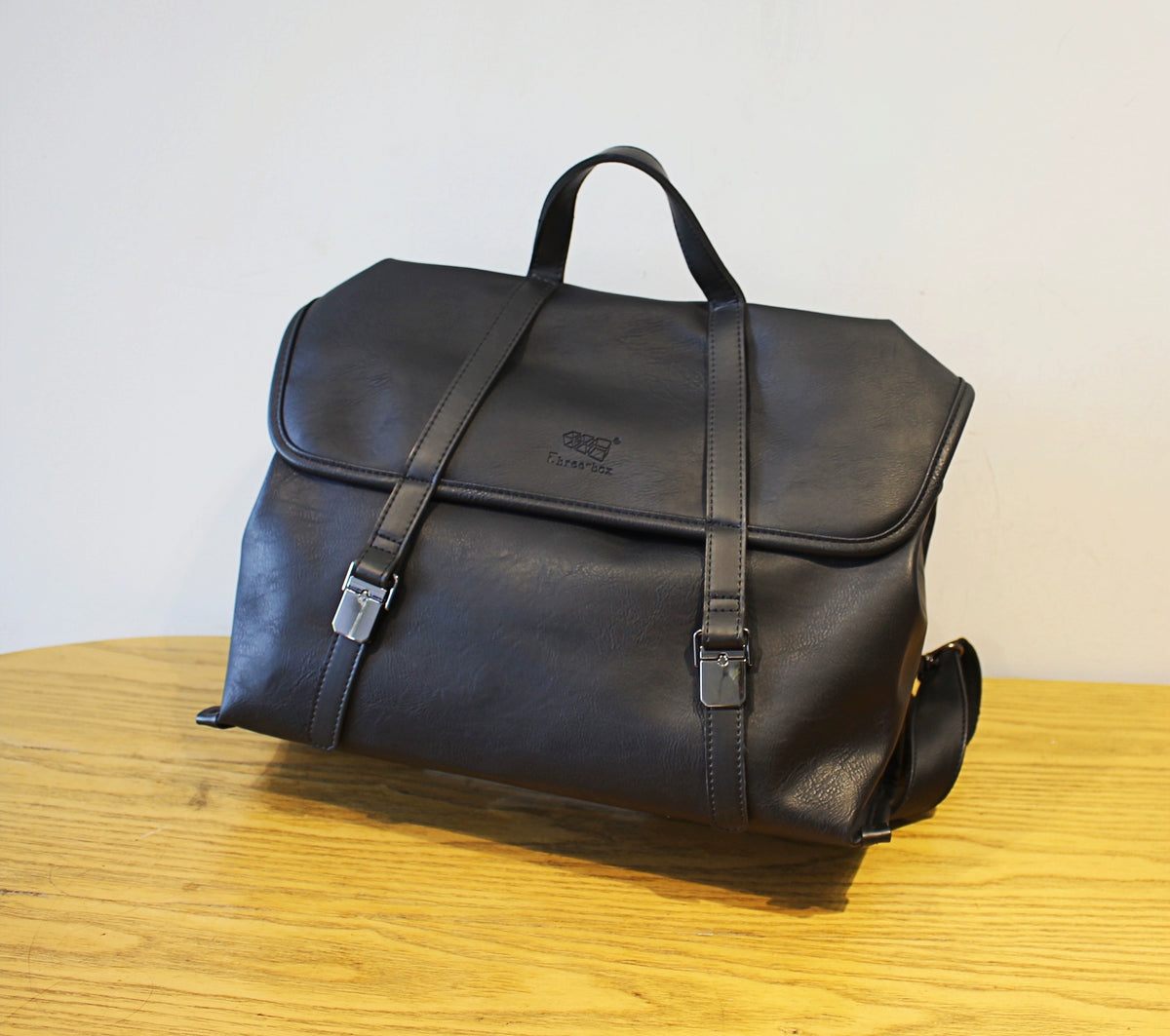 O1CN01Lb39GW1RpmxqVzKec