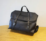 O1CN01Lb39GW1RpmxqVzKec