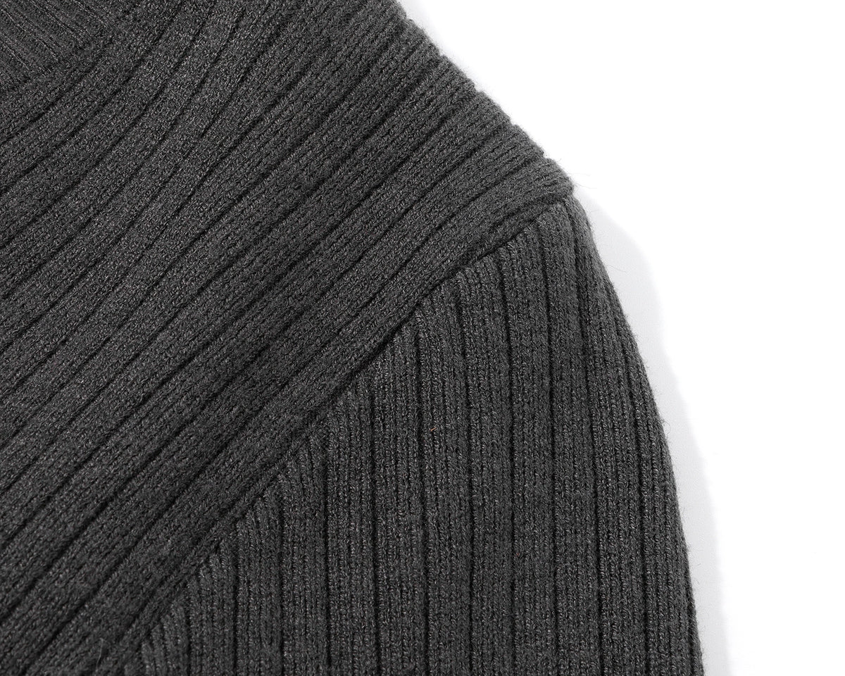 O1CN01Lb3llm1Vu98siCoLU