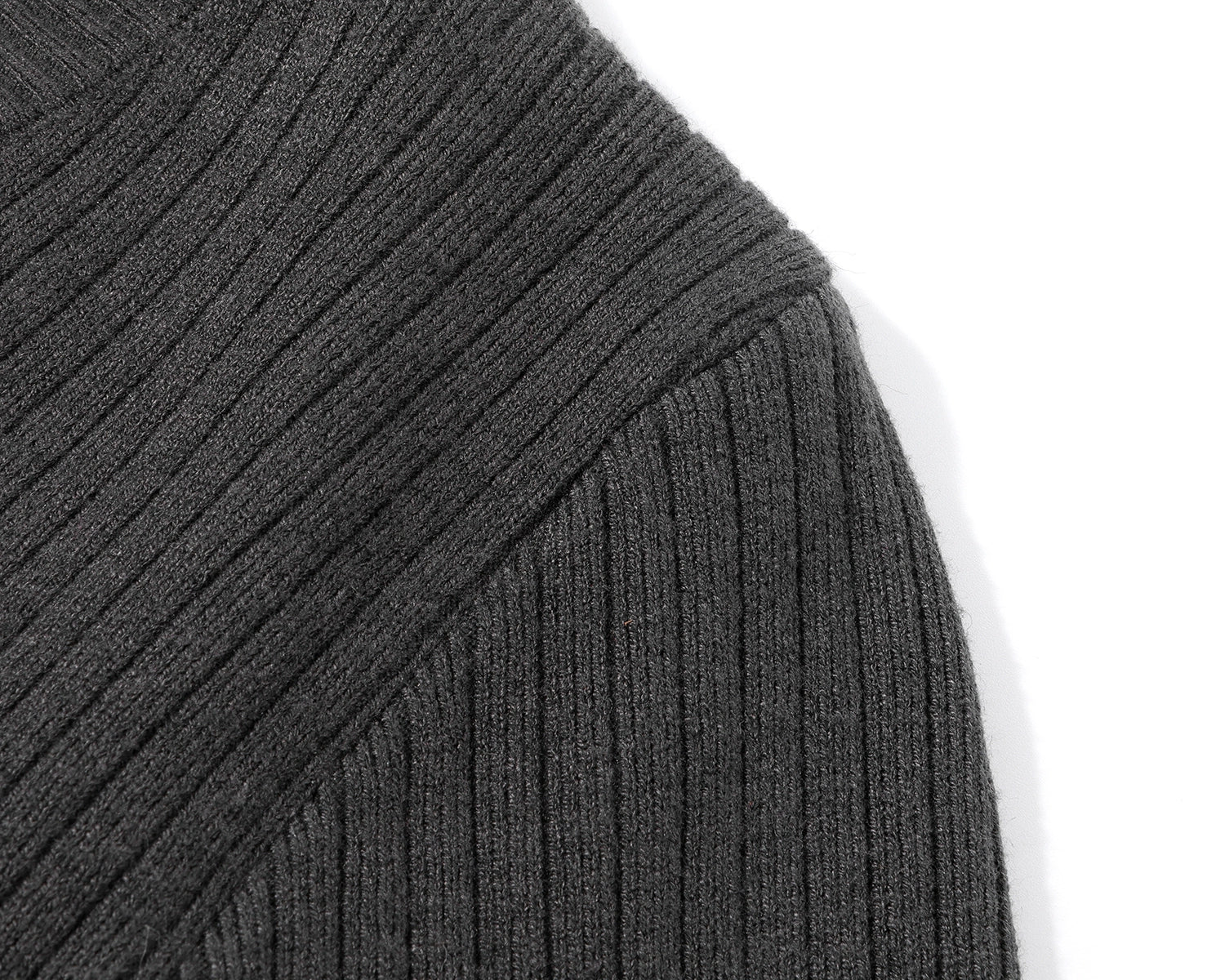 O1CN01Lb3llm1Vu98siCoLU