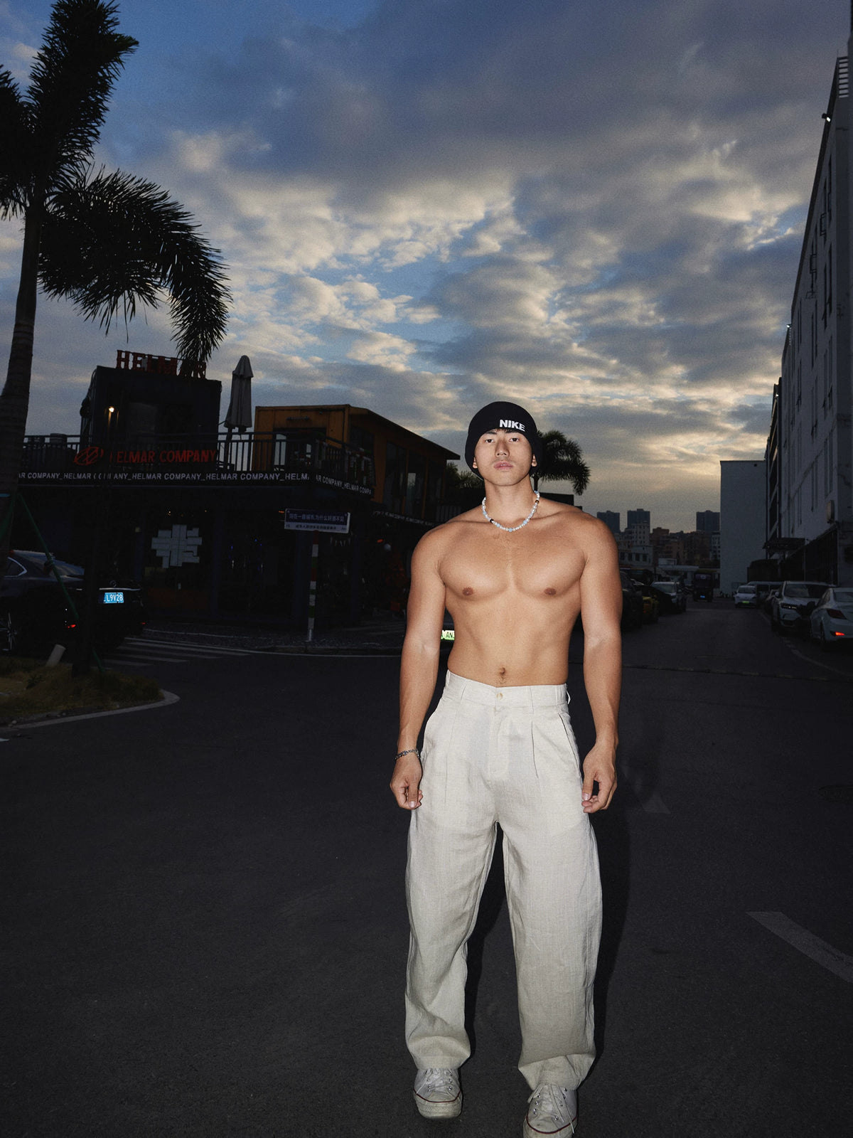 O1CN01Lb6Gou1EHodlyQcQp