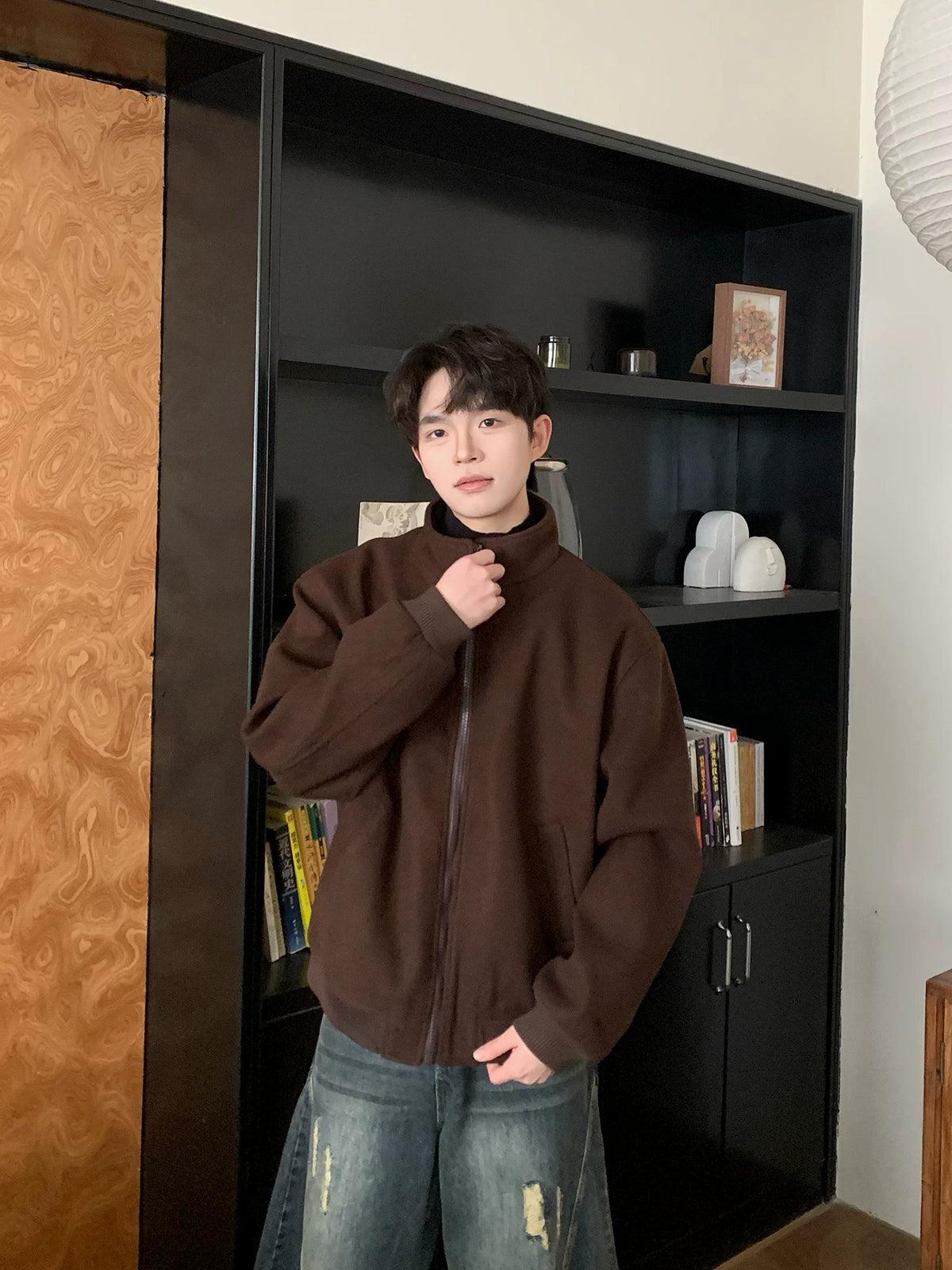 O1CN01Lb9lOO1mHzirXGGKh